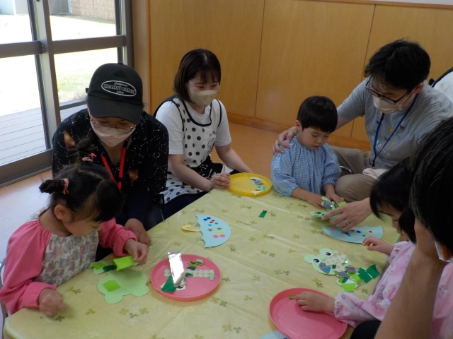 DSCN0631