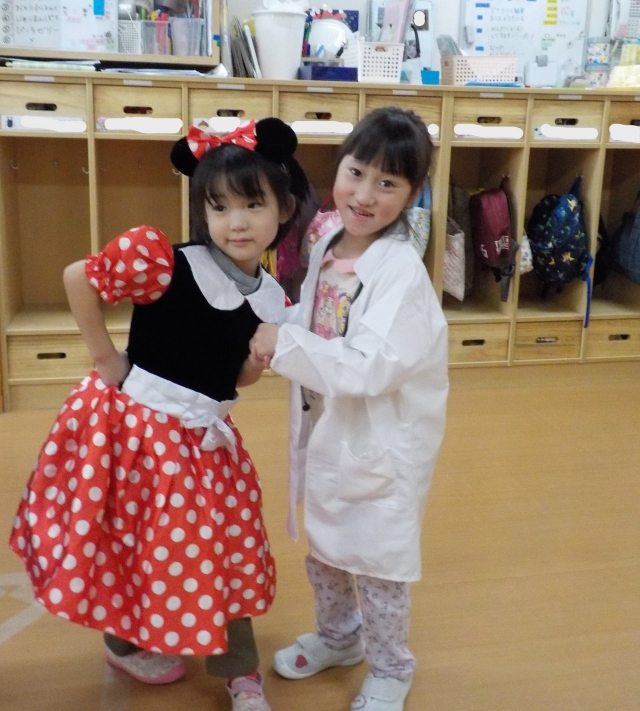DSCN0762