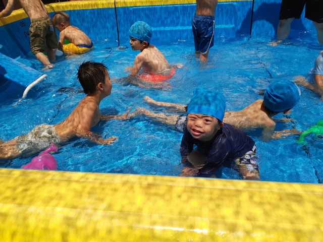 20250729_114313 (2)